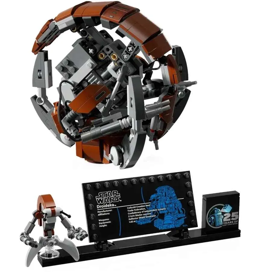 lego-star-wars-droideka