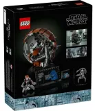 lego-star-wars-droideka-kod-producenta-5702017584393