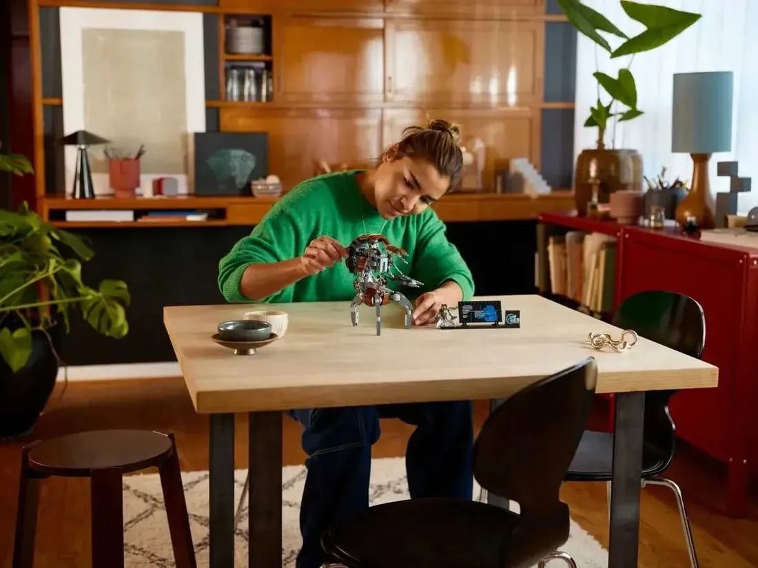 lego-star-wars-droideka-stan-nowy