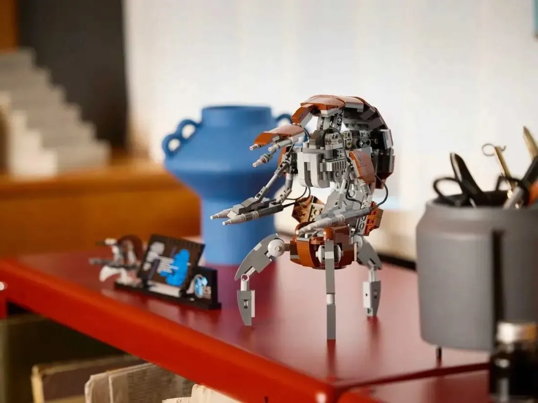 lego-star-wars-droideka