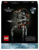 lego-star-wars-droideka-stan-nowy-plec-chlopcy