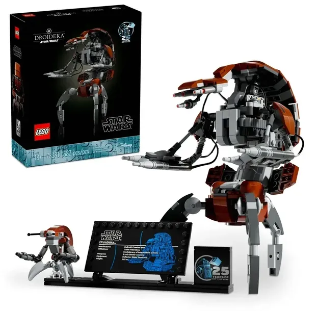 lego-star-wars-droideka-stan-nowy-bohater-star-wars