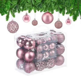 2-x-50x-bombki-na-choinke-ozdoby-choinkowe-czerwone