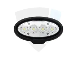 lampa-robocza-ledowa-led-60w-do-john-deere-10-30v-owalna-tt-13514