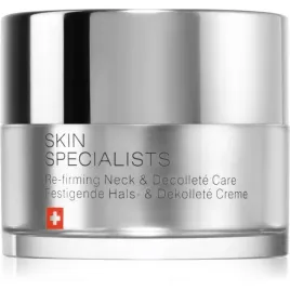 krem-przeciwstarzeniowy-do-twarzy-skin-specialis-na-dzien-50-ml
