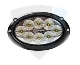 lampa-robocza-ledowa-led-40w-do-massey-ferguson-10-30v-owalna-tt-13515