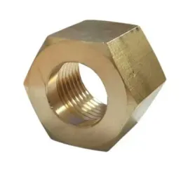 nakretka-lacznikowa-butla-reduktor-do-co2-argon