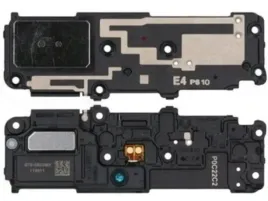2-x-buzzer-glosnik-muzyki-do-samsung-s21-5g-sm-g991