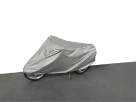 pokrowiec-na-motocykl-crivit-r-l-srebrny