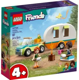 lego-friends-wakacyjna-wyprawa-na-biwak