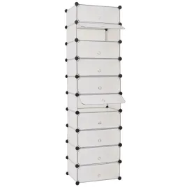 vidaxl-szafka-na-buty-10-przegrod-biala