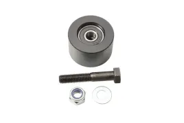 bearing-worx-rolka-lancucha-kawasaki-kx-250f-07-18-klx-450r-08-09-kx