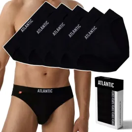 slipy-meskie-5-par-sportowe-bawelniane-majtki-atlantic-5bmp-094-xl