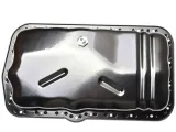 misa-olejowa-renault-master-98-2-2-2-5dci