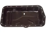 misa-olejowa-renault-master-98-2-2-2-5dci-stan-nowy