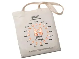 torba-na-dzien-nauczyciela-torba-personalizowana-z-imienionami-a4