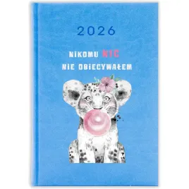 kalendarz-niebieski-2026-a5-terminarz-or-prezent-nic-nie-obiecywalem-wzory