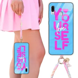 etui-do-realme-c3-case-z-polyskiemor-smycz-mis-pasteloveor-collorfulorgirly-wz