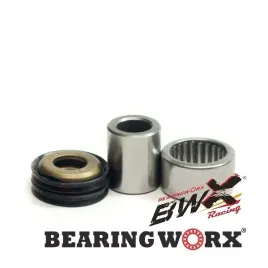 bearing-worx-zestaw-naprawczy-mocowania-lozyska-amortyzatora-tylnego-kawa