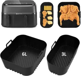 2-x-2x-silikonowa-foremka-do-frytkownicy-beztluszczowej-wklad-air-fryer-phi