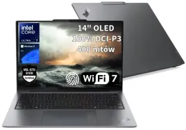 lenovo-thinkpad-x9-14-g1-ultra-7-258v-32gb-1tb-14-oled-fhd-400nit-w11pro