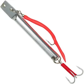 pilker-banan-morski-400g-przywieszka-przyneta-na-dorsza-halibuta-norwegie