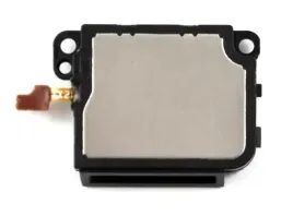 2-x-buzzer-glosnik-muzyki-do-motorola-moto-edge-30-neo-fusion-pro