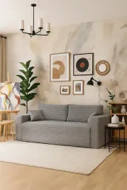 kanapa-sztruks-miekka-sofa-z-funkcja-spania-na-sprezynach-z-automatem-nowa