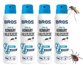 bros-spray-na-komary-i-kleszcze-90ml-4-szt