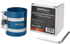 zaciskarka-do-pierscieni-53-125mm-75mm-kd11777