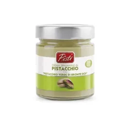 pisti-pistacchio-verde-di-bronte-krem-pistacjowy-200gr