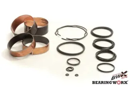 bearing-worx-zestaw-tulejek-panewek-zawieszenia-przedniego-honda-crf-250r