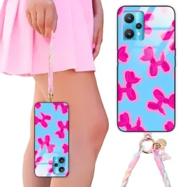 etui-do-realme-9-pro-z-polyskiemor-smycz-mis-pasteloveor-collorfulorgirly-wz