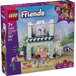lego-friends-salon-fryzjerski-i-sklep-z-ozdobami