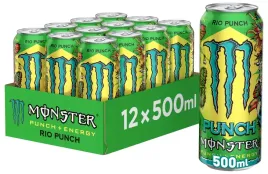 monster-energy-rio-punch-500ml-napoj-energetyczny-12-szt