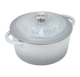 2-x-garnek-zeliwny-24cm-kociolek-emalia-brytfanna-24l