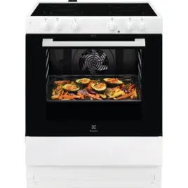 kuchnia-ceramiczna-electrolux-lkc74000nw-73l-4-pola-aquaclean-grill-pizza