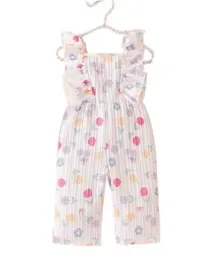 shein-kombinzon-dziewczecy-na-ramiaczkach-z-falbankami-92-98-1eh
