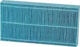 wklad-nawilzajacy-do-oczyszczacza-powietrza-warmtec-ap350w