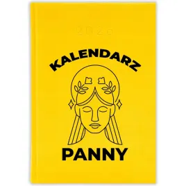 kalendarz-cytrynowy-2026-a5-terminarz-or-prezent-znak-zodiaku-panny-mix-wzor