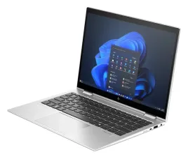 hp-elite-x360-830-g11-ultra-5-135u-16gb-1tb-intel-xe-wuxga-dotyk-win-11-pro