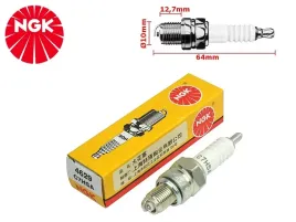 swieca-ngk-c7hsa-do-skutera-quada-motocykla-crossa