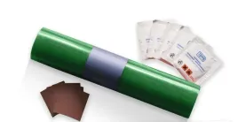 zestaw-naprawczy-do-latania-plandek-220x32cm-zielony