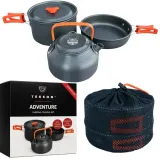 zestaw-garnkow-campingowych-adventure-tekson-waga-z-opakowaniem-0-756-kg