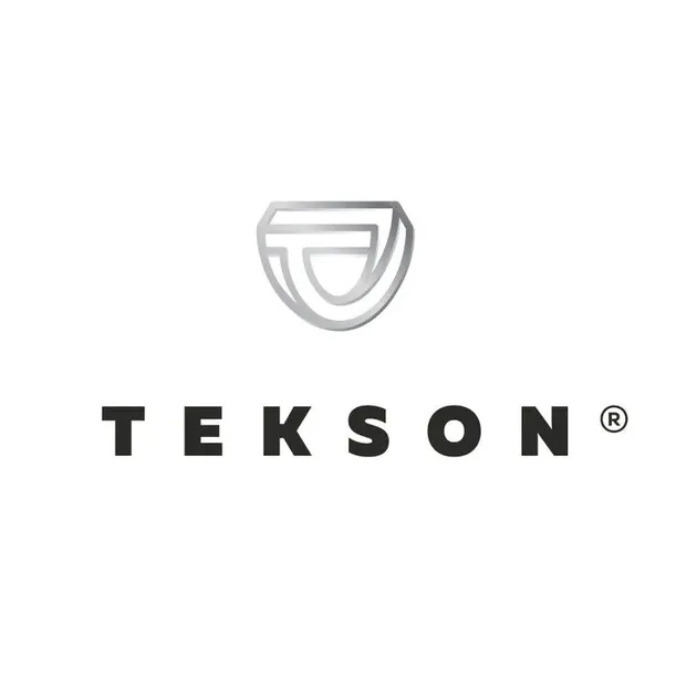 zestaw-garnkow-campingowych-adventure-tekson-marka-inna