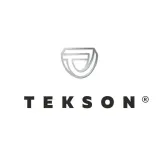 zestaw-garnkow-campingowych-adventure-tekson-marka-inna