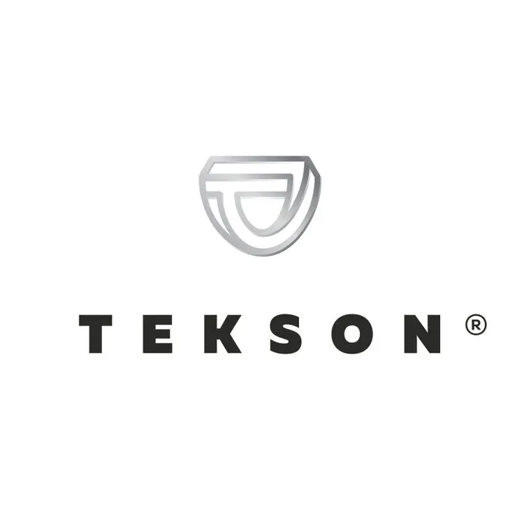 zestaw-garnkow-campingowych-adventure-tekson