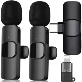 mikrofon-bezprzewodowy-krawatowy-do-telefonu-mini-usb-c-2-sztuki-zestaw