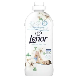 lenor-plyn-do-plukania-tkanin-sensitive-cotton-fresh-12-l-hipoalergiczny