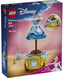 lego-disney-suknia-kopciuszka